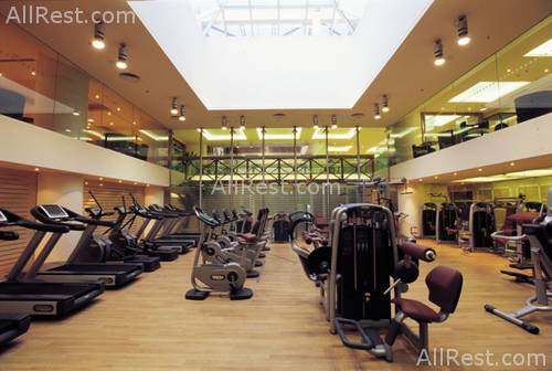 Divani Apollon Suites 20